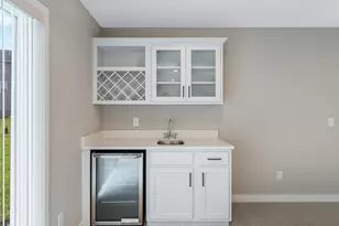 7074 182nd St W, Lakeville, MN 55044 - Photo 26