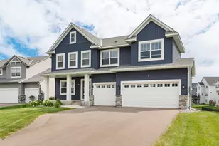 7074 182nd St W, Lakeville, MN 55044 - Photo 2