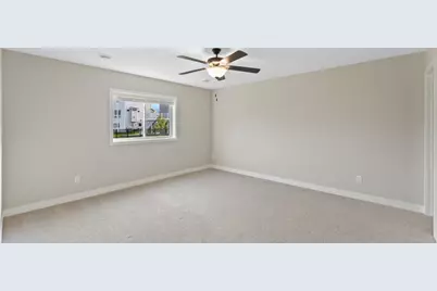 7074 182nd Street W, Lakeville, MN 55044 - Photo 22