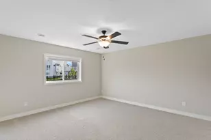 7074 182nd St W, Lakeville, MN 55044 - Photo 22