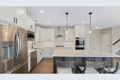 7074 182nd Street W, Lakeville, MN 55044 - Photo 16