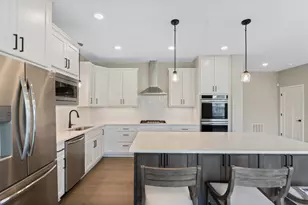 7074 182nd St W, Lakeville, MN 55044 - Photo 16