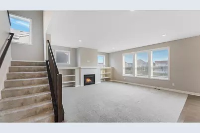 7074 182nd Street W, Lakeville, MN 55044 - Photo 10