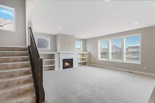 7074 182nd St W, Lakeville, MN 55044 - Photo 10