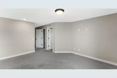 7074 182nd Street W, Lakeville, MN 55044 - Photo 36