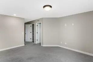 7074 182nd St W, Lakeville, MN 55044 - Photo 36