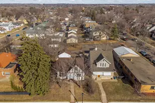 1364 Arcade St, Saint Paul, MN 55106 - Photo 38