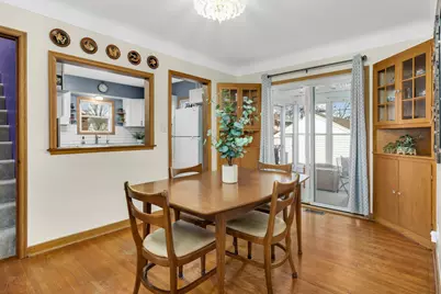 1364 Arcade Street, Saint Paul, MN 55106 - Photo 8