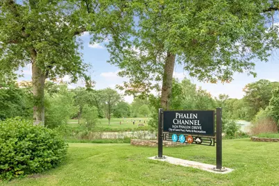 1364 Arcade Street, Saint Paul, MN 55106 - Photo 28