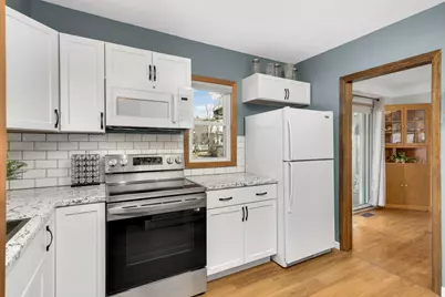 1364 Arcade Street, Saint Paul, MN 55106 - Photo 12