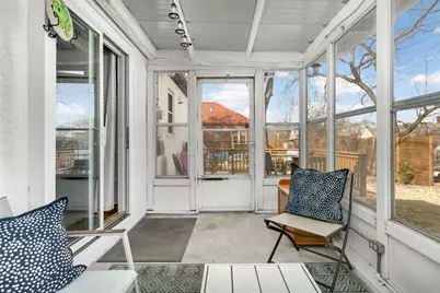 1364 Arcade Street, Saint Paul, MN 55106 - Photo 22