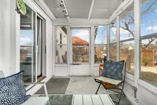 1364 Arcade St, Saint Paul, MN 55106 - Photo 22