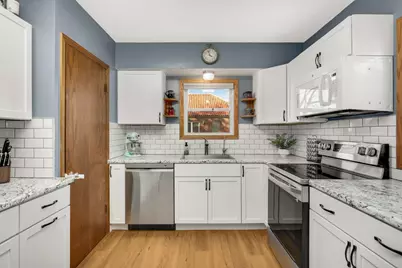 1364 Arcade Street, Saint Paul, MN 55106 - Photo 10