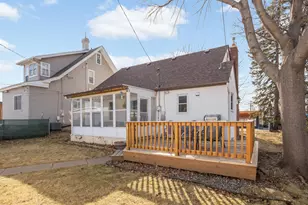 1364 Arcade St, Saint Paul, MN 55106 - Photo 24