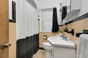 1364 Arcade St, Saint Paul, MN 55106 - Photo 16