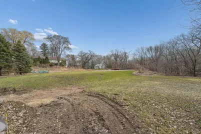 1801 Western Avenue N, Roseville, MN 55113 - Photo 4