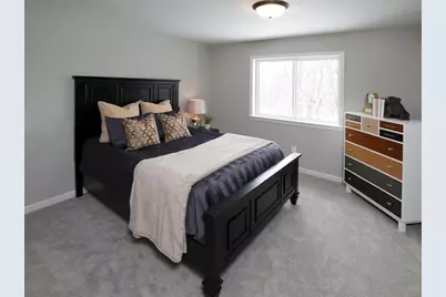 4596 166th Avenue NW, Andover, MN 55304 - Photo 14
