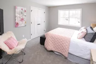 4596 166th Ave NW, Andover, MN 55304 - Photo 12