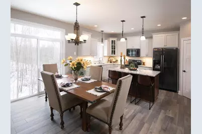 4596 166th Avenue NW, Andover, MN 55304 - Photo 2