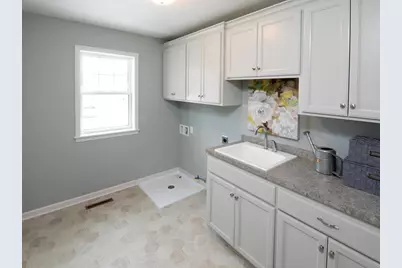 4596 166th Avenue NW, Andover, MN 55304 - Photo 6