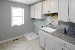 4596 166th Ave NW, Andover, MN 55304 - Photo 6