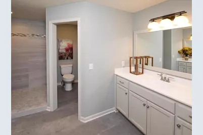 4596 166th Avenue NW, Andover, MN 55304 - Photo 10