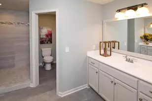 4596 166th Ave NW, Andover, MN 55304 - Photo 10