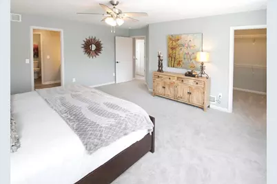 4596 166th Avenue NW, Andover, MN 55304 - Photo 8