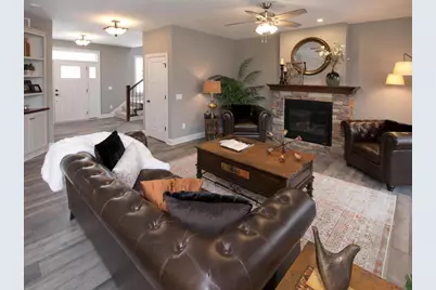 4596 166th Avenue NW, Andover, MN 55304 - Photo 4