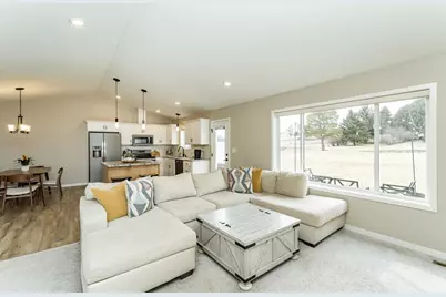 5634 56th Street NW, Rochester, MN 55901 - Photo 8