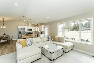 5634 56th St NW, Rochester, MN 55901 - Photo 8