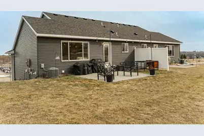 5634 56th Street NW, Rochester, MN 55901 - Photo 4