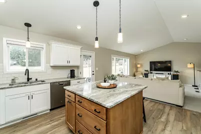 5634 56th Street NW, Rochester, MN 55901 - Photo 14