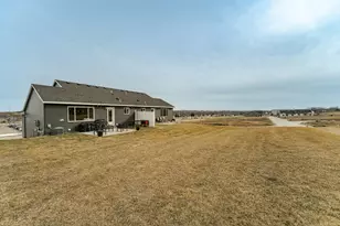 5634 56th St NW, Rochester, MN 55901 - Photo 28