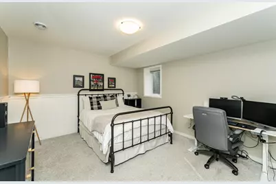 5634 56th Street NW, Rochester, MN 55901 - Photo 22