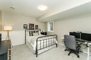 5634 56th St NW, Rochester, MN 55901 - Photo 22