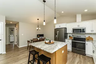 5634 56th St NW, Rochester, MN 55901 - Photo 12