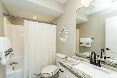 5634 56th Street NW, Rochester, MN 55901 - Photo 24