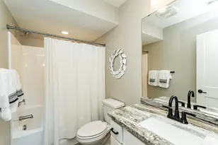 5634 56th St NW, Rochester, MN 55901 - Photo 24