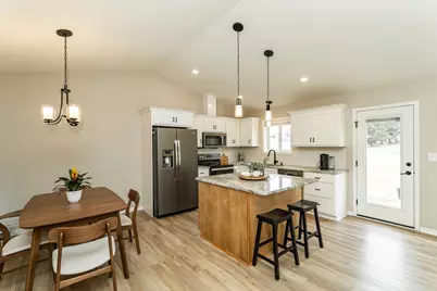 5634 56th Street NW, Rochester, MN 55901 - Photo 10