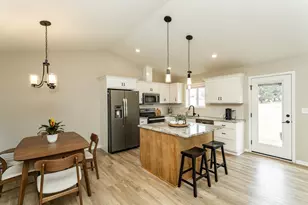 5634 56th St NW, Rochester, MN 55901 - Photo 10