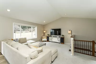 5634 56th Street NW, Rochester, MN 55901 - Photo 6