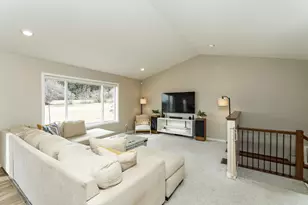 5634 56th St NW, Rochester, MN 55901 - Photo 6