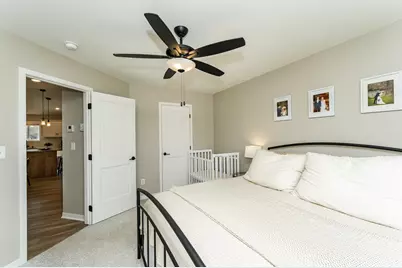 5634 56th Street NW, Rochester, MN 55901 - Photo 18