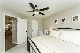 5634 56th St NW, Rochester, MN 55901 - Photo 18