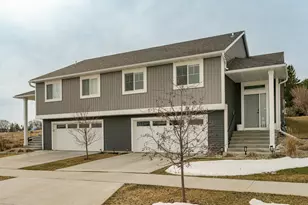 5634 56th St NW, Rochester, MN 55901 - Photo 2