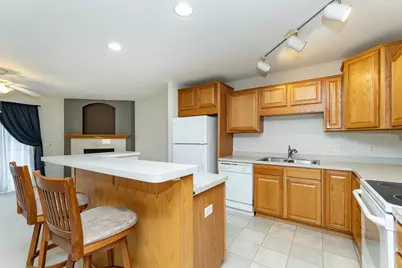 679 Shardlow Place NE, Byron, MN 55920 - Photo 10