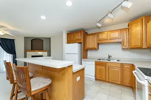 679 Shardlow Pl NE, Byron, MN 55920 - Photo 10