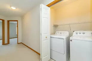 679 Shardlow Pl NE, Byron, MN 55920 - Photo 14