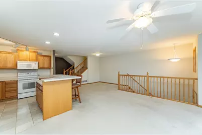 679 Shardlow Place NE, Byron, MN 55920 - Photo 8